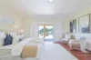 2708 Springbrook Road, Springbrook, Qld 4213-Image