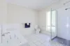 2708 Springbrook Road, Springbrook, Qld 4213-Image