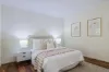 2708 Springbrook Road, Springbrook, Qld 4213-Image