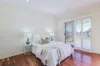 2708 Springbrook Road, Springbrook, Qld 4213-Image