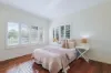 2708 Springbrook Road, Springbrook, Qld 4213-Image