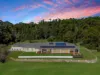 2708 Springbrook Road, Springbrook, Qld 4213-Image