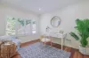 2708 Springbrook Road, Springbrook, Qld 4213-Image