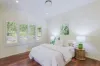 2708 Springbrook Road, Springbrook, Qld 4213-Image