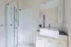 2708 Springbrook Road, Springbrook, Qld 4213-Image