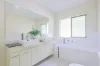 2708 Springbrook Road, Springbrook, Qld 4213-Image