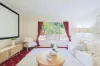 2708 Springbrook Road, Springbrook, Qld 4213-Image
