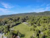 2708 Springbrook Road, Springbrook, Qld 4213-Image