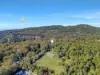2708 Springbrook Road, Springbrook, Qld 4213-Image