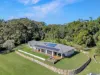 2708 Springbrook Road, Springbrook, Qld 4213-Image