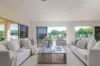 2708 Springbrook Road, Springbrook, Qld 4213-Image