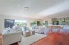2708 Springbrook Road, Springbrook, Qld 4213-Image