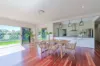 2708 Springbrook Road, Springbrook, Qld 4213-Image