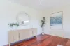 2708 Springbrook Road, Springbrook, Qld 4213-Image