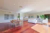 2708 Springbrook Road, Springbrook, Qld 4213-Image