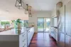 2708 Springbrook Road, Springbrook, Qld 4213-Image