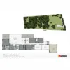 2708 Springbrook Road, Springbrook, Qld 4213-Floorplan