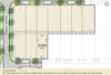 27080 14 Frew Road, Wyndham Vale, Vic 3024-Image