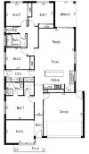 27080 14 Frew Road, Wyndham Vale, Vic 3024-Floorplan