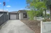270A Mason Street, Altona North, Vic 3025
