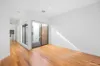 270A Mason Street, Altona North, Vic 3025-Image