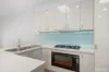 270A Mason Street, Altona North, Vic 3025-Image