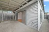 270A Mason Street, Altona North, Vic 3025-Image