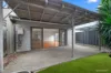 270A Mason Street, Altona North, Vic 3025-Image