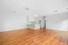 270A Mason Street, Altona North, Vic 3025-Image