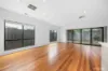 270A Mason Street, Altona North, Vic 3025-Image