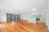 270A Mason Street, Altona North, Vic 3025-Image
