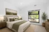270A Mason Street, Altona North, Vic 3025-Image