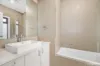 270A Mason Street, Altona North, Vic 3025-Image