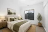 270A Mason Street, Altona North, Vic 3025-Image
