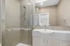 270A Mason Street, Altona North, Vic 3025-Image