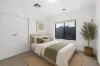 270A Mason Street, Altona North, Vic 3025-Image
