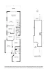 270A Mason Street, Altona North, Vic 3025-Floorplan