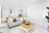 270C Grand Promenade, Dianella, WA 6059