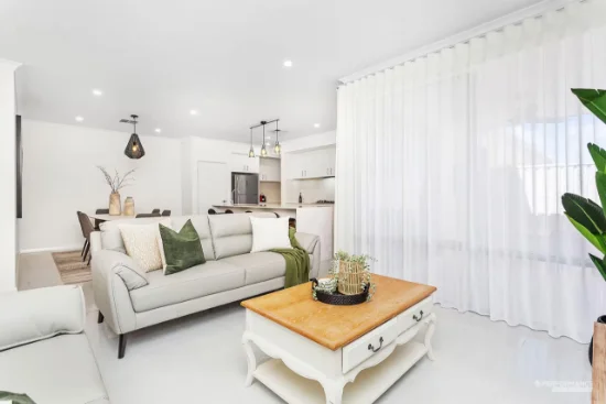 270C Grand Promenade, Dianella, WA 6059