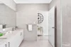270C Grand Promenade, Dianella, WA 6059-Image