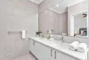 270C Grand Promenade, Dianella, WA 6059-Image