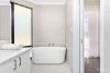 270C Grand Promenade, Dianella, WA 6059-Image