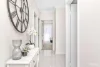 270C Grand Promenade, Dianella, WA 6059-Image