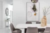 270C Grand Promenade, Dianella, WA 6059-Image
