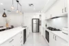 270C Grand Promenade, Dianella, WA 6059-Image