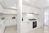 270C Grand Promenade, Dianella, WA 6059-Image