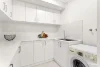 270C Grand Promenade, Dianella, WA 6059-Image