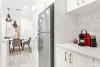 270C Grand Promenade, Dianella, WA 6059-Image