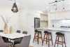 270C Grand Promenade, Dianella, WA 6059-Image