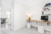 270C Grand Promenade, Dianella, WA 6059-Image